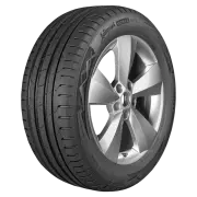 255/55R19 111W XL Autograph Ultra 2 SUV TL